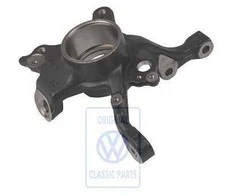 Vag Skirtingas Valdymas Polo 6N 6N2 1999 2009 Originalus 6N0407255A