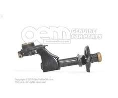 Vag Skirtingo Vairo Originalus 867412026C
