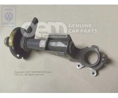 Vag Skirtingo Vairo Originalus 867412026C