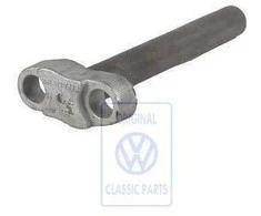 Vag Skirtingo Vairo Strypo 861419763B