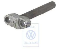 Vag Skirtingo Vairo Strypo 861419763B