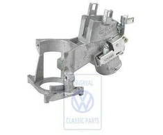 Vag Skirtingos Sistemos Raktas 2006 2010 Golf 5 6 Originalus 535905851A