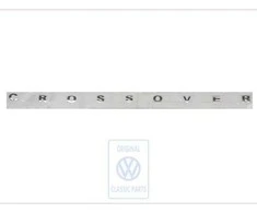 Vag Skirtingų Modelių Rašymas 2010 2015 Originalus 5X7853687C