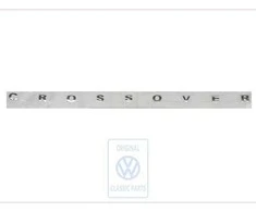 Vag Skirtingų Modelių Rašymas 2010 2015 Originalus 5X7853687C
