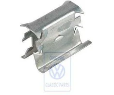 Vag Skirtos Audi A4 A6 Originalus 311853577A
