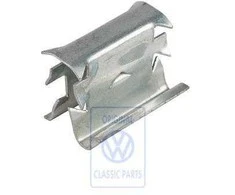 Vag Skirtos Audi A4 A6 Originalus 311853577A