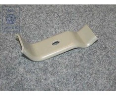 VAG Skirtos Audi A4 B6 A6 C5 1998 2005 Originalus 181805745A