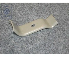 VAG Skirtos Audi A4 B6 A6 C5 1998 2005 Originalus 181805745A