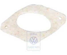 VAG Skirtos Šildytuvui Audi A4 A6 1995 2000 Originalus 113142233C