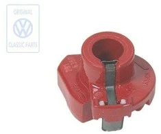 VAG Skirtų Skydelis Originalus 049905225C