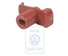 VAG Skirtuotuvas Derby Mk1 Golf Mk1 Jetta Mk1 Originalus 036905225H