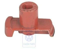 VAG Skirtuotuvas Derby Mk1 Golf Mk1 Jetta Mk1 Originalus 036905225H