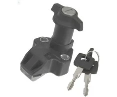 VAG Sklendė Audi A4 B6 2000 2004 Originalus 863827505