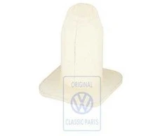 Vag Skoda Fabia Octavia A4 A6 Clips Originalus 801853149A