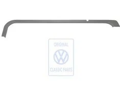 Vag Skoda Fabia Octavia Originalus 6N3853373E91