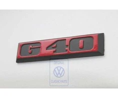 Vag Skoda Fabia Octavia Originalus 871853750C