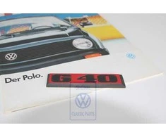 Vag Skoda Fabia Octavia Originalus 871853750C