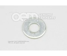 Vag Skoda Favorit Forman Pickup 13 Skoda Felicia 6U Originalus N90792001