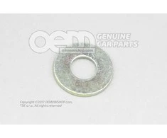 Vag Skoda Favorit Forman Pickup 13 Skoda Felicia 6U Originalus N90792001