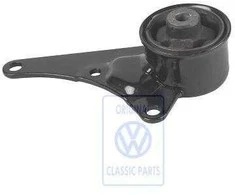 Vag Skoda Felicia Caddy Mk2 Pikapas 1997 2001 Originalus 6U0199427A