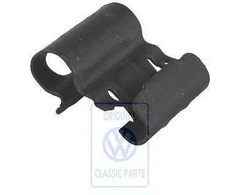 Vag Skoda Octavia 1 1H0868244C Originalus 1H0868244C
