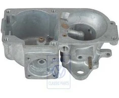 Vag Skoda Octavia 1z 1u 2004 2013 Originalus 341129301A