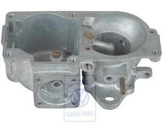 Vag Skoda Octavia 1z 1u 2004 2013 Originalus 341129301A