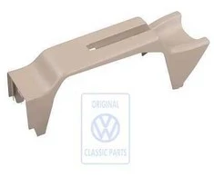 Vag Skoda Octavia 1z 1u 2004 2013 Originalus 535864267A4YV