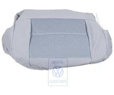 Vag Skoda Octavia 1z 1z5 2004 2013 Originalus 535885406JCQL