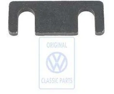 Vag Skoda Octavia 1z 1z5 2004 2013 Originalus 1C9820757