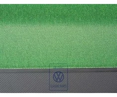 Vag Skoda Octavia 1z 1z5 2004 2013 Originalus 1E0867011ATHFZ