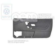 Vag Skoda Octavia 1z 2004 2009 Originalus 535867012MBTK