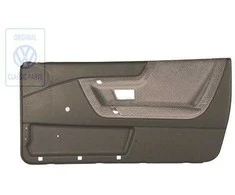 Vag Skoda Octavia 1z 2004 2009 Originalus 535867014CVV4