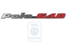 Vag Skoda Octavia 2 A4 B6 A6 C5 2000 2006 Originalus 871853687EVD9