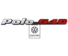 Vag Skoda Octavia 2 A4 B6 A6 C5 2000 2006 Originalus 871853687EVD9