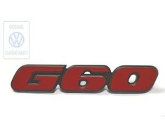 Vag Skoda Octavia 2 A4 B6 A6 C5 2004 2005 2006 2007 Originalus 535853679QN5
