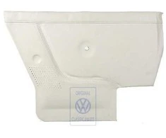 Vag Skoda Octavia 2 Audi A4 B6 B7 Originalus 155867043Q3YX