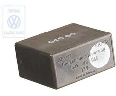 VAG Skoda Octavia 2004 2005 2006 2007 2008 2009 Originalus 535919845