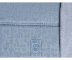 VAG Skoda Octavia 2014 2015 2016 Sėdymo Apatinė Danga Platina Originalus 535885405SCQL
