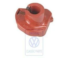 Vag Skoda Octavia A4 1 8t 1999 2000 Originalus 127905225