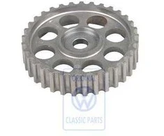 Vag Skoda Octavia A4 1 9 Tdi 1996 2000 Originalus 031109112