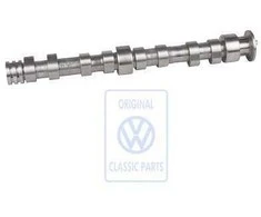 Vag Skoda Octavia A4 1 9 Tdi 1999 2003 Originalus 036109101BC