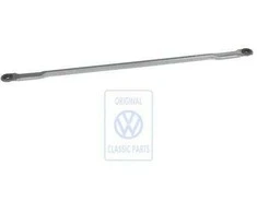 Vag Skoda Octavia A4 1 9 Tdi 1999 2004 Originalus 535955325