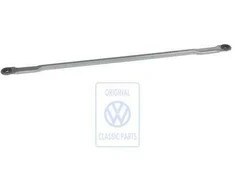 Vag Skoda Octavia A4 1 9 Tdi 1999 2004 Originalus 535955325