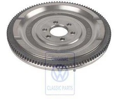 Vag Skoda Octavia A4 1 9 Tdi 96 00 Originalus 031105269A