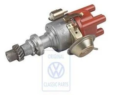 Vag Skoda Octavia A4 1 9 Tdi Originalus 027905205