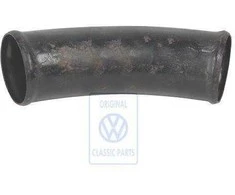 Vag Skoda Octavia A4 1994 2000 Inlet Channel Originalus 113201227