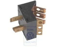 Vag Skoda Octavia A4 1994 2000 Originalus 431937501