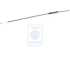 Vag Skoda Octavia A4 1994 2000 Originalus 536819831