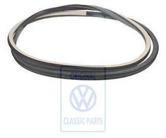 Vag Skoda Octavia A4 1996 2000 2001 2004 Originalus 6N3867365KHGZ